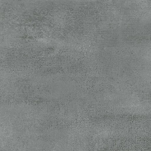 Керамогранит УГ Гранитея АртБетон G003 60*60 темно-серый Керамогранит УГ Гранитея АртБетон G003 60*60 темно-серый